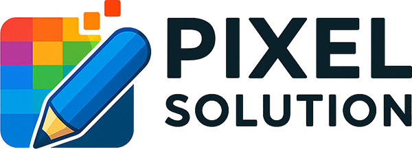 Pixel Solution Ltd.