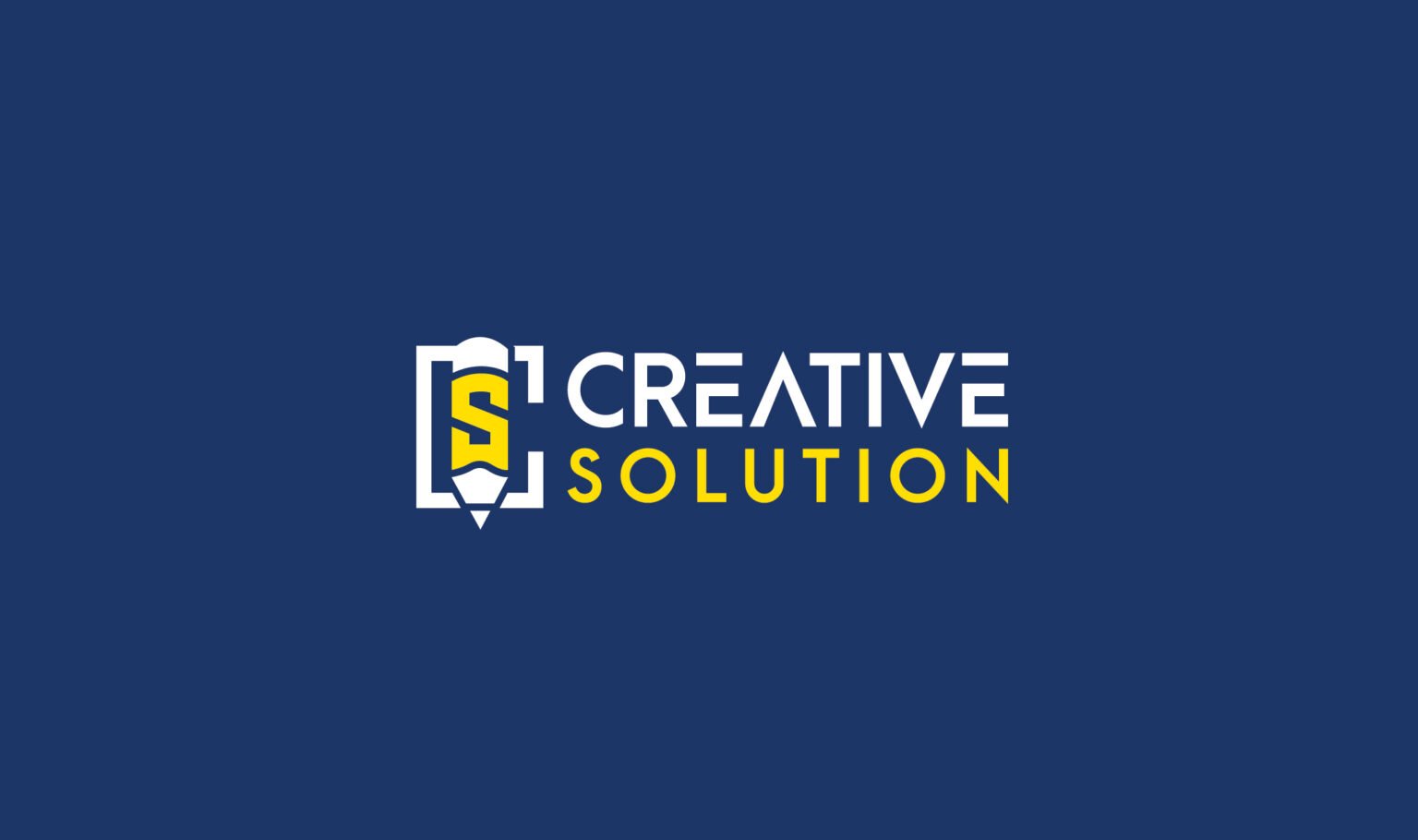 Comprehensive Brochure Design Review – Pixel Solution Ltd.