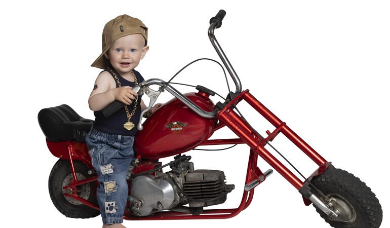 Clipping Path & Background Removal