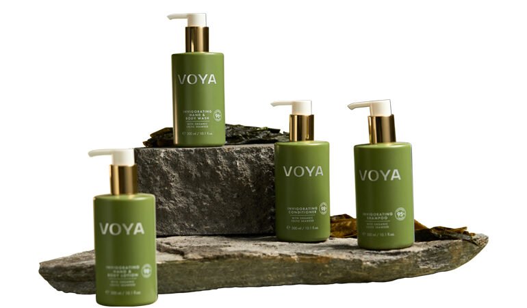 Color Correction & Matching