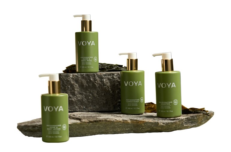 Color Correction & Matching