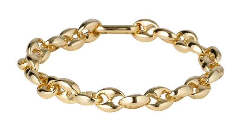 Jewellery Retouching