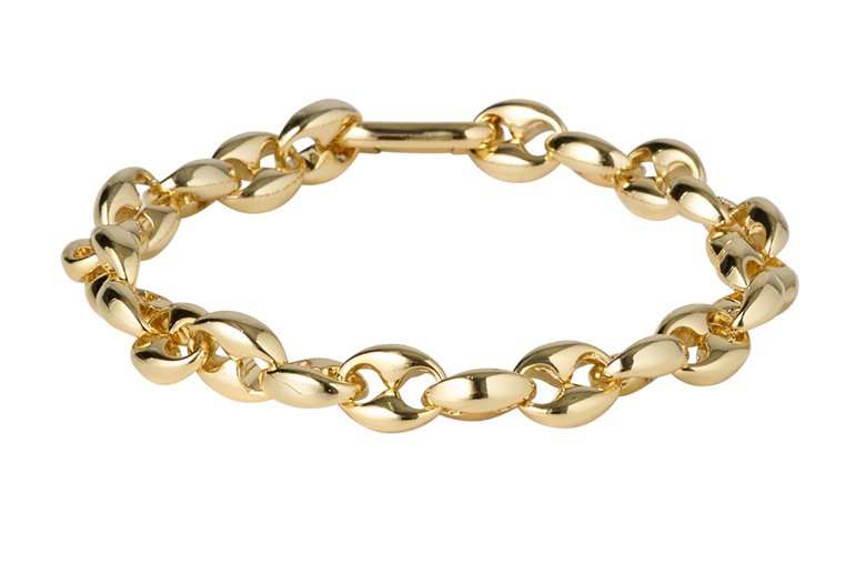 Jewellery Retouching