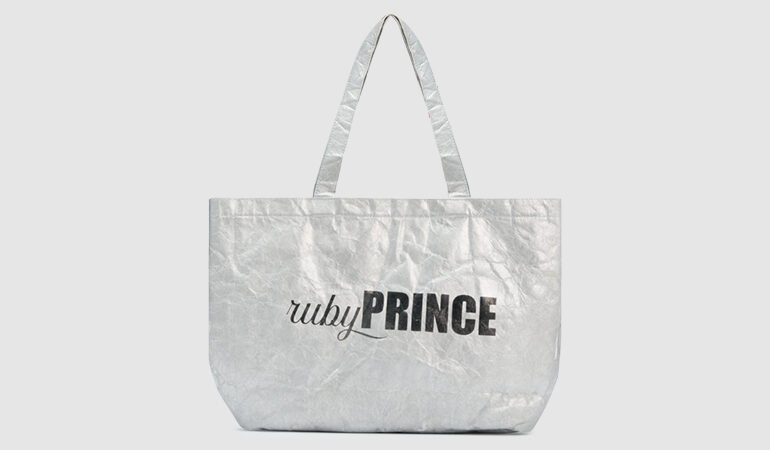 Shadow & Reflection Creation