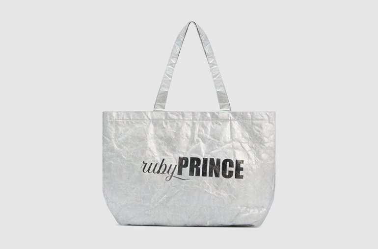 Shadow & Reflection Creation