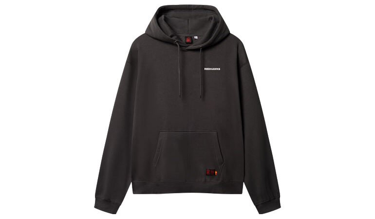 Ghost Mannequin (Invisible)