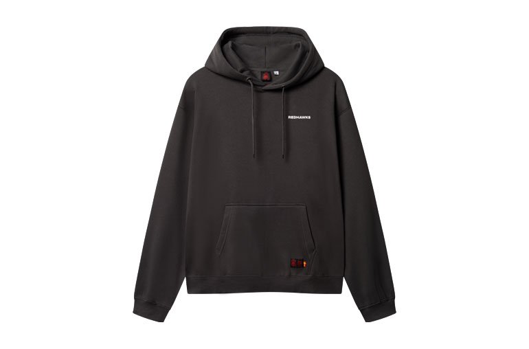 Ghost Mannequin (Invisible)